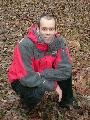DSCN0139.JPG